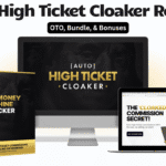 Auto-High-Ticket-Cloaker-Review-High-Ticket-Affiliate-Money-Machine-System