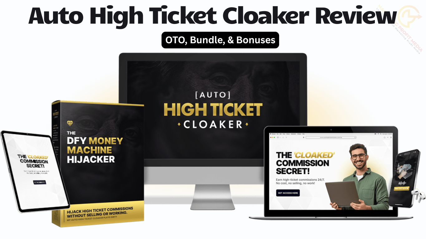 Auto-High-Ticket-Cloaker-Review-High-Ticket-Affiliate-Money-Machine-System