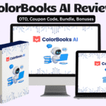 ColorBooks-AI-Review