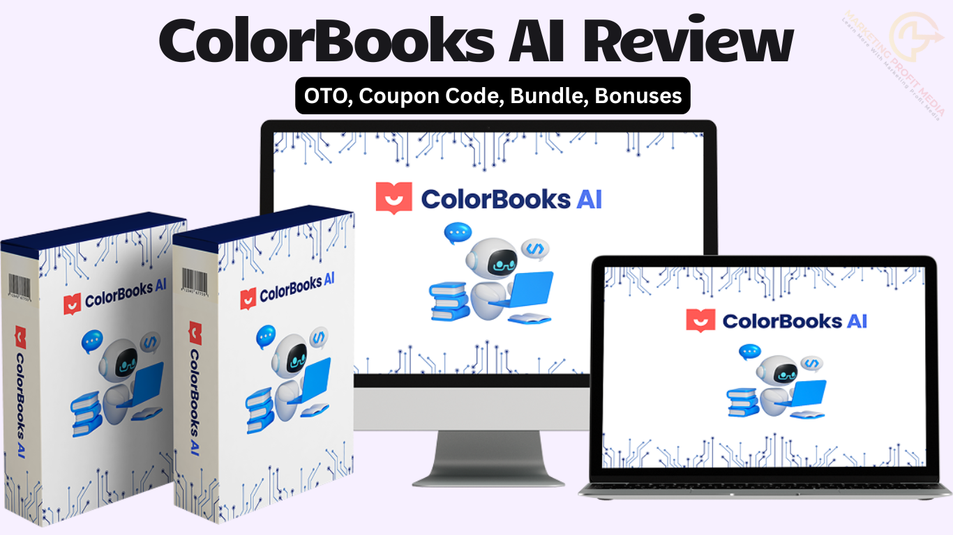 ColorBooks-AI-Review