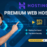 Hostinger-Review-Black-Friday-Offer