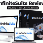 InfiniteSuite-Review-Get-Unlimited-Websites-Domains-and-Store-Files-