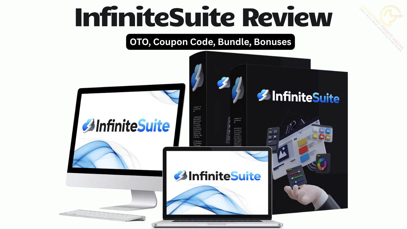 InfiniteSuite-Review-Get-Unlimited-Websites-Domains-and-Store-Files-