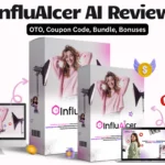 InfluAIcer-AI-Review