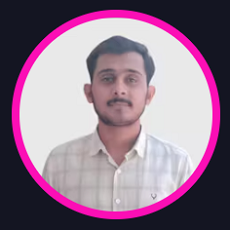 Laxman Singh