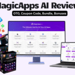 MagicApps-AI-Review