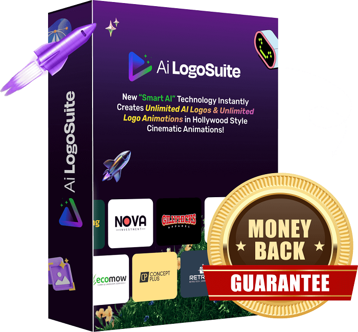 Money-back-guarantee