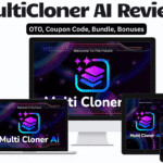 MultiCloner-AI-Review-Clone-Any-Website-Blog-Video-or-Voice-Under-60-Seconds