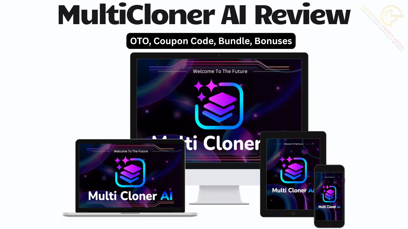 MultiCloner-AI-Review-Clone-Any-Website-Blog-Video-or-Voice-Under-60-Seconds