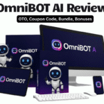 OmniBOT-AI-Review-All-in-One-ChatBOT