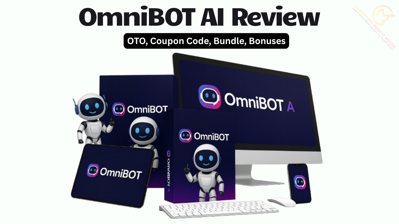 OmniBOT-AI-Review-All-in-One-ChatBOT