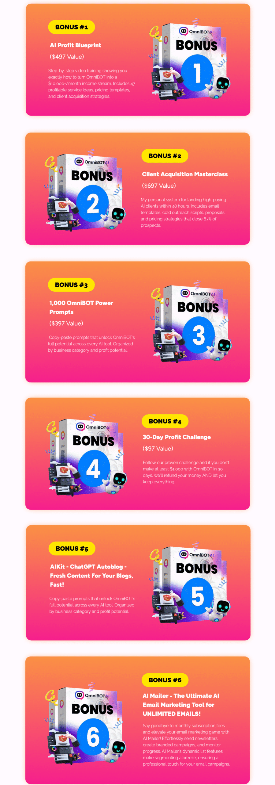 OmniBOT-AI-Review-Free-Bonuses