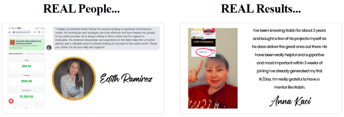 Real-People-Real-Results-About-Auto-High-Ticket-Cloaker