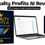 Royalty-Profits-AI-Review-Create-Profitable-Amazon-Books