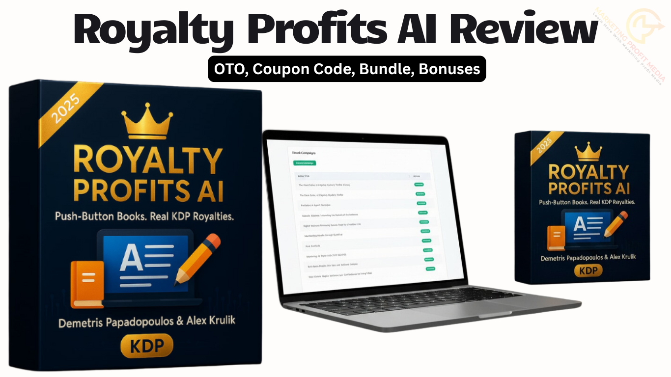 Royalty-Profits-AI-Review-Create-Profitable-Amazon-Books