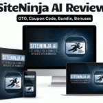 SiteNinja-AI-Review