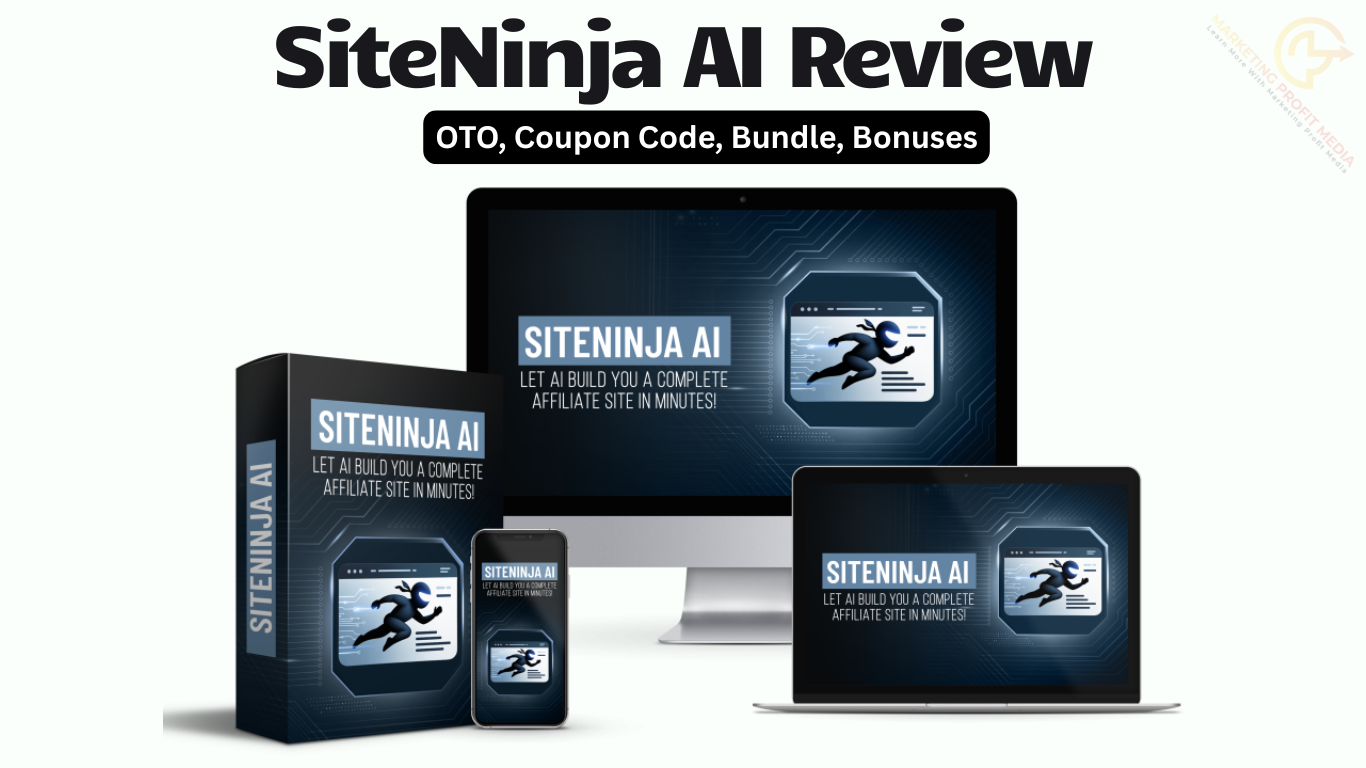 SiteNinja-AI-Review