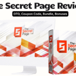 The-Secret-Page-Review-Is-It-The-Ultimate-Lead-Generation-Machine