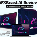 VFXBeast-AI-Review