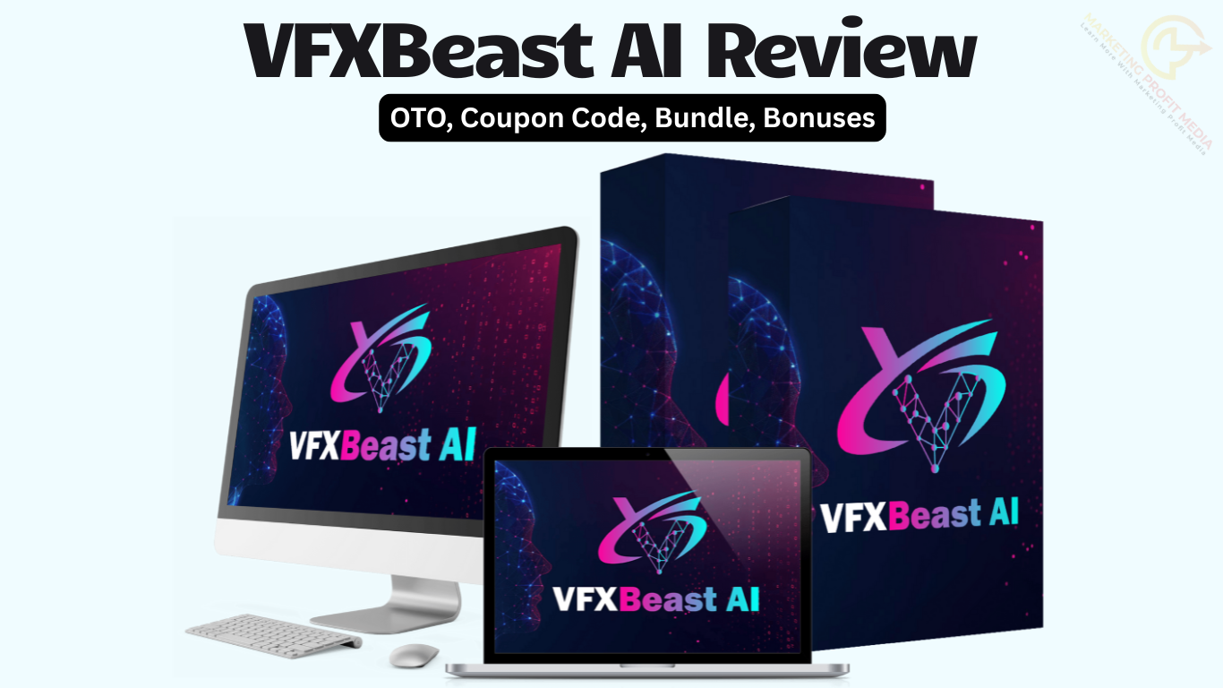 VFXBeast-AI-Review