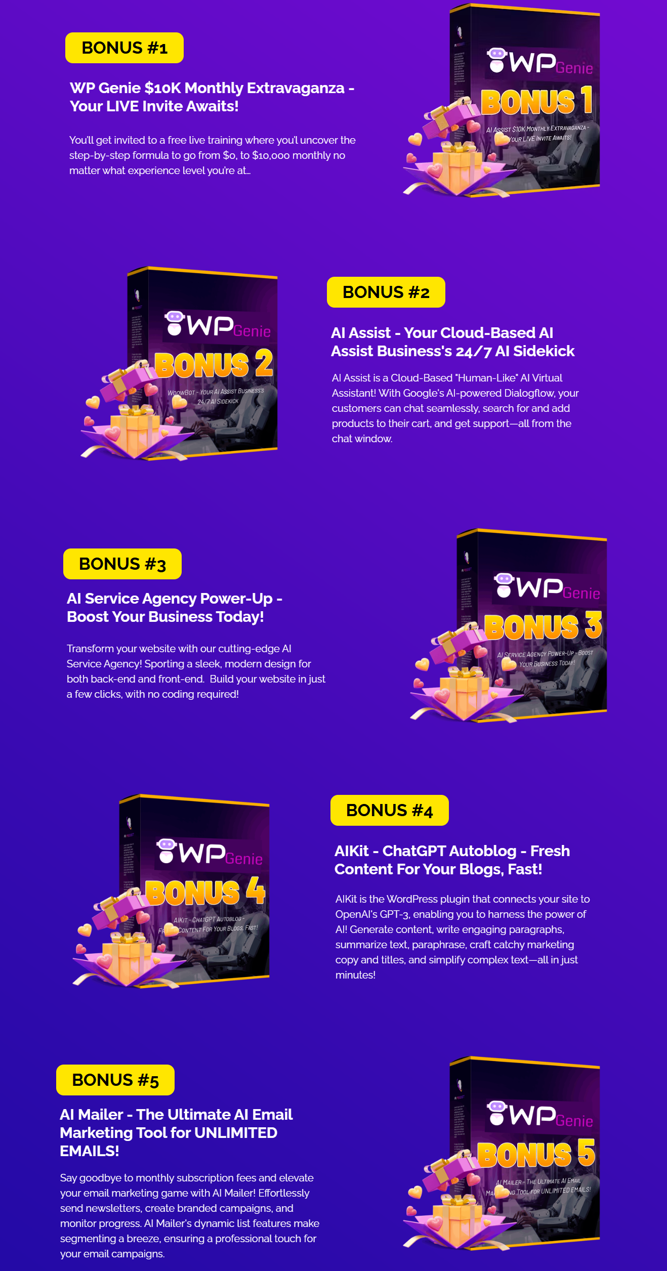 WP-Genie-Free-Bonuses