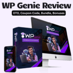 WP-Genie-Review