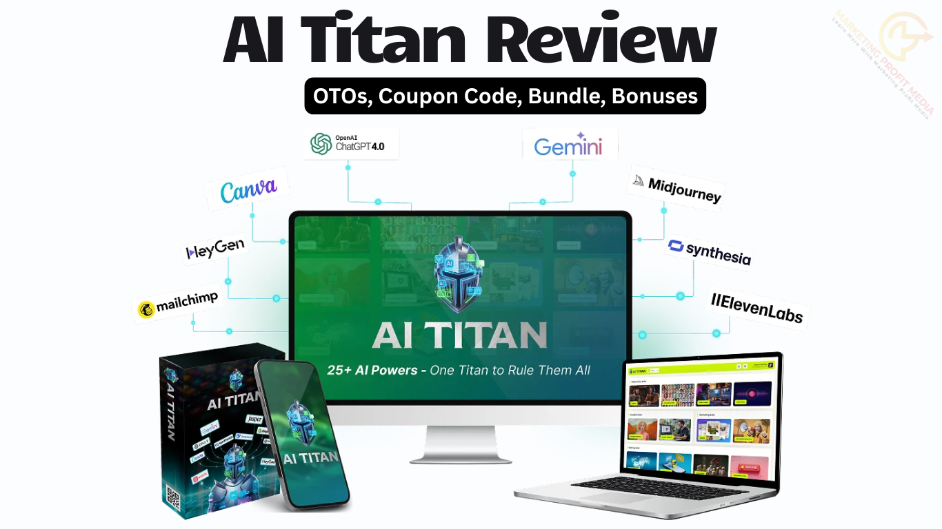 AI-Titan-Review-Build-Automate-Grow-Your-Online-Business-with-Just-1-AI-Tool