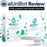 AIUniBot-Review-ChatGPT-Powered-Free-Buyer-Traffic-and-Automated-List-Building