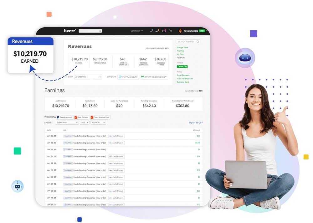 AIUniBot-Review-Proof