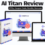 CineFX-AI-Review-AI-That-Builds-Reels-Shorts-and-Commercial-Ads