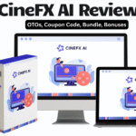CineFX-AI-Review-AI-That-Builds-Reels-Shorts-and-Commercial-Ads