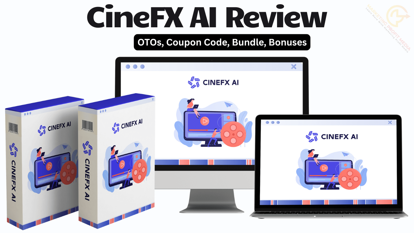 CineFX-AI-Review-AI-That-Builds-Reels-Shorts-and-Commercial-Ads