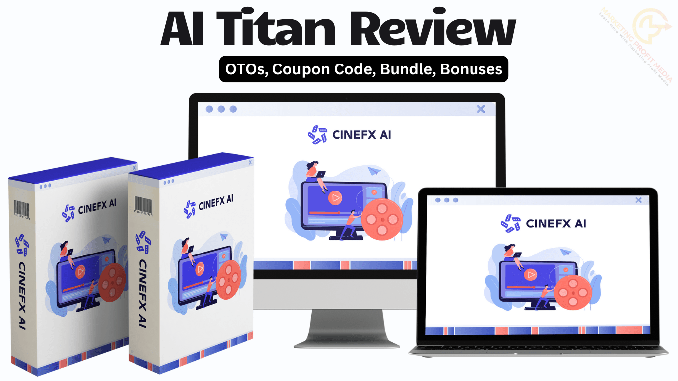 CineFX-AI-Review-AI-That-Builds-Reels-Shorts-and-Commercial-Ads