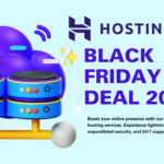 Hostinger-Black-Friday-Deal-2025-85-Off-Web-Hosting-Free-Domain