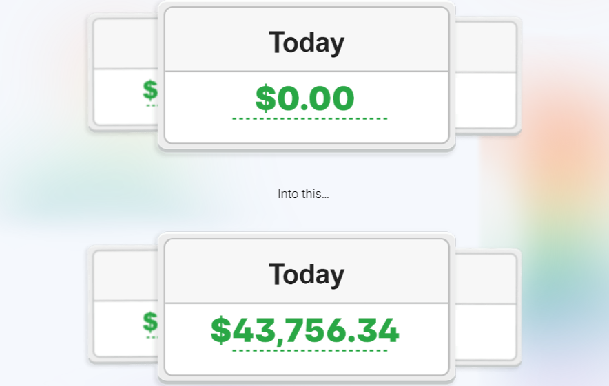 NanoBanana-AI-Earning-Proofs
