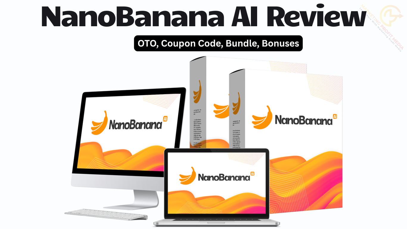 NanoBanana-AI-Review-All-in-One-AI-Design-Creativity-Suite-In-One-Dashboard