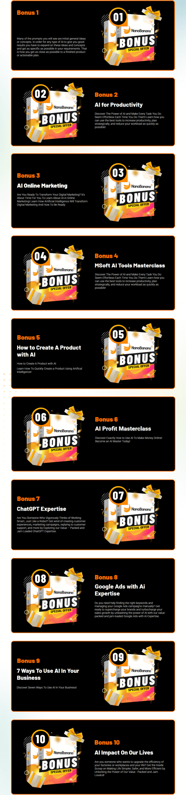 NanoBanana-AI-VIP-Bonuses