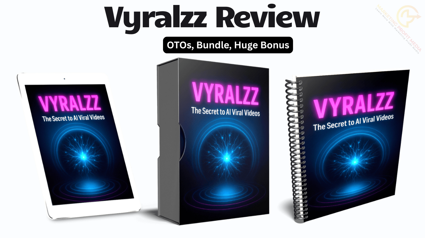 Vyralzz-Review-The-Secret-Shortcut-to-Make-Money-with-Short-Videos-in-2025