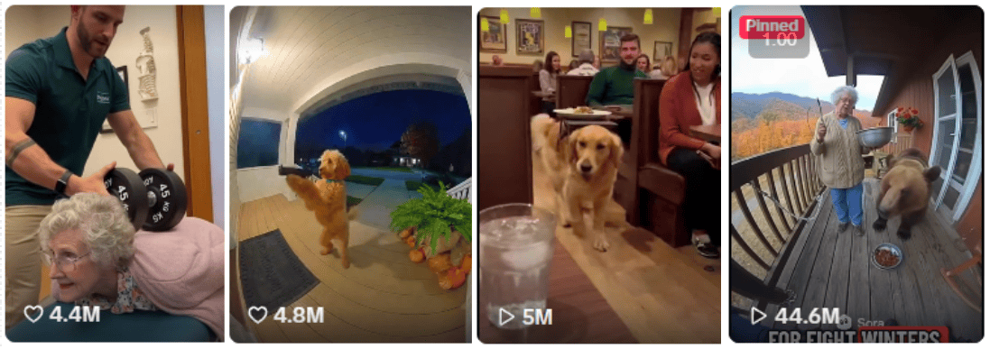 Vyralzz-Viral-Videos-Using-Free-AI