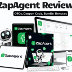 ZapAgent-Review-Turn-WhatsApp-Into-Your-Personal-Sales-Machine-in-Just-2-Minutes