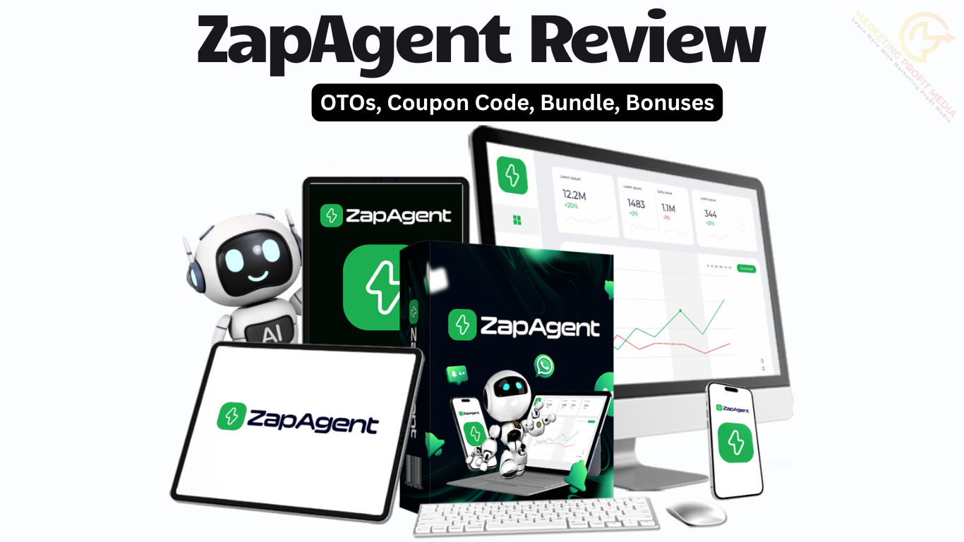 ZapAgent-Review-Turn-WhatsApp-Into-Your-Personal-Sales-Machine-in-Just-2-Minutes