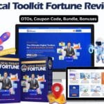 Local Toolkit Fortune Review