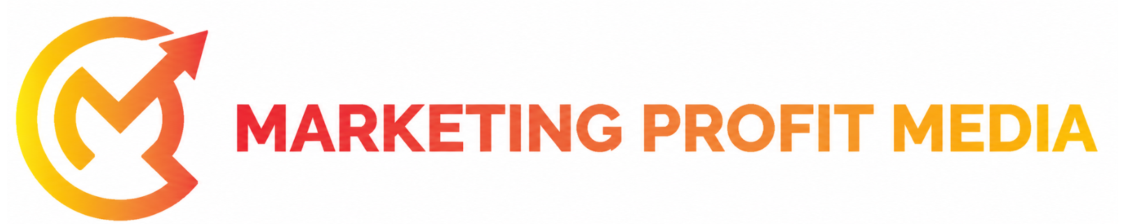 Marketing Profit Media
