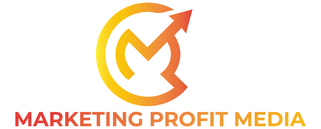 Marketing Profit Media