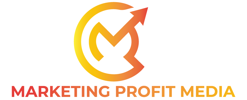 Marketing Profit Media