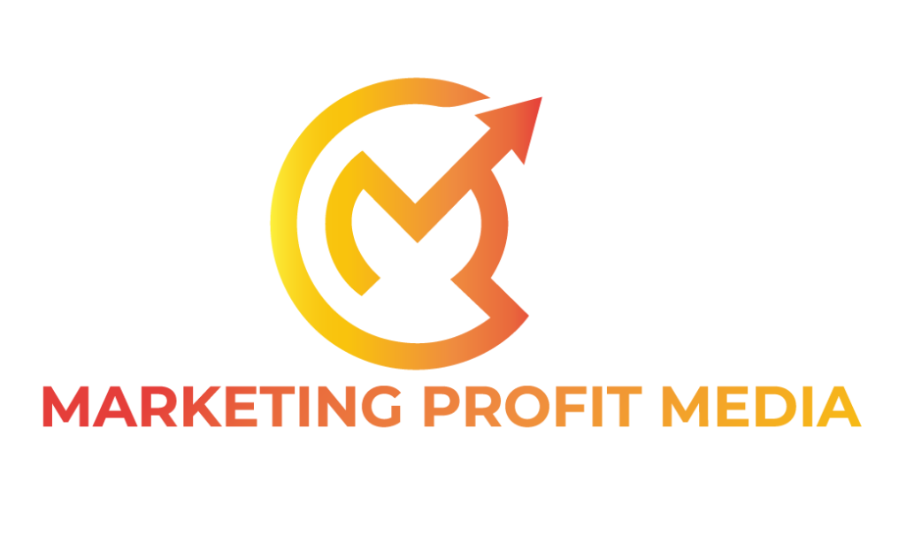 Marketing Profit Media